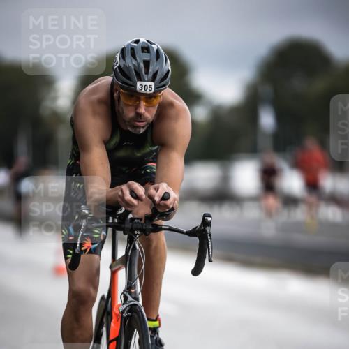 16.08.2026 - KN Förde Triathlon 2026 H.Heesch http://msf.ph/oto/9974454 16.08.2026 11:01:50 Radfahren 305, 309, 313, 318 meine-sportfotos.de