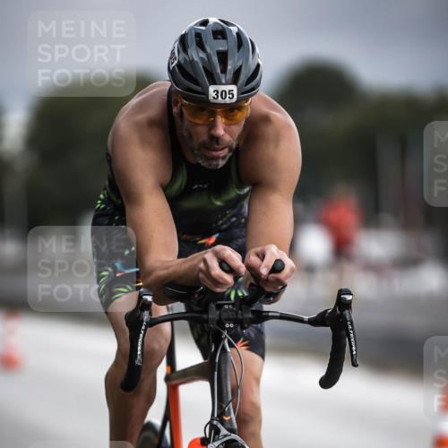 16.08.2026 - KN Förde Triathlon 2026 H.Heesch http://msf.ph/oto/9974458 16.08.2026 11:01:50 Radfahren 305, 309, 313, 318 meine-sportfotos.de