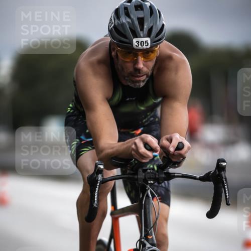 16.08.2026 - KN Förde Triathlon 2026 H.Heesch http://msf.ph/oto/9974459 16.08.2026 11:01:50 Radfahren 305, 309, 313, 318 meine-sportfotos.de