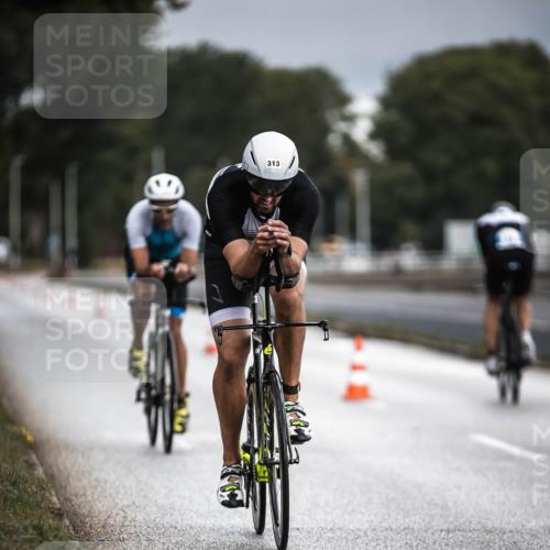 16.08.2026 - KN Förde Triathlon 2026 H.Heesch http://msf.ph/oto/9974461 16.08.2026 11:01:52 Radfahren 305, 309, 313, 318 meine-sportfotos.de