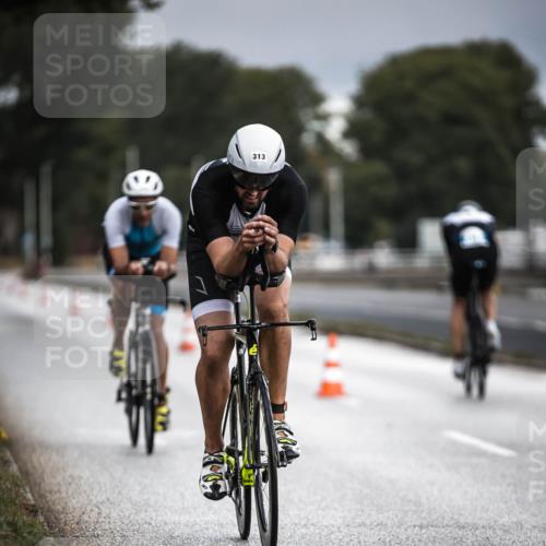 16.08.2026 - KN Förde Triathlon 2026 H.Heesch http://msf.ph/oto/9974462 16.08.2026 11:01:52 Radfahren 305, 309, 313, 318 meine-sportfotos.de