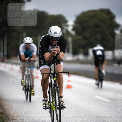 16.08.2026 - KN Förde Triathlon 2026 H.Heesch http://msf.ph/oto/9974463 16.08.2026 11:01:52 Radfahren 305, 309, 313, 318 meine-sportfotos.de