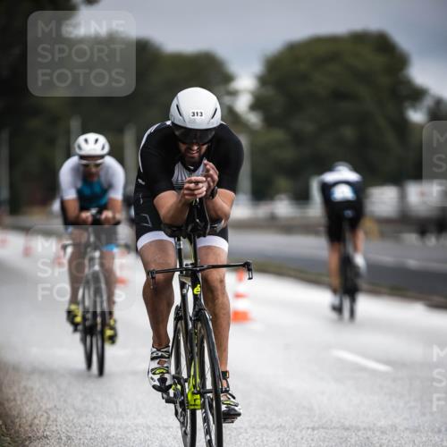 16.08.2026 - KN Förde Triathlon 2026 H.Heesch http://msf.ph/oto/9974464 16.08.2026 11:01:52 Radfahren 305, 309, 313, 318 meine-sportfotos.de