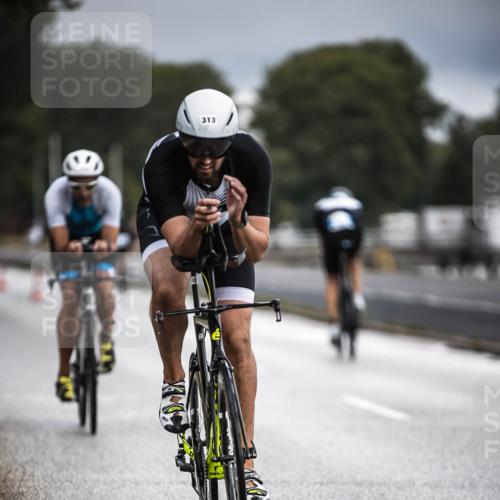 16.08.2026 - KN Förde Triathlon 2026 H.Heesch http://msf.ph/oto/9974466 16.08.2026 11:01:52 Radfahren 305, 309, 313, 318 meine-sportfotos.de