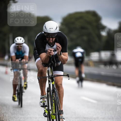16.08.2026 - KN Förde Triathlon 2026 H.Heesch http://msf.ph/oto/9974467 16.08.2026 11:01:52 Radfahren 305, 309, 313, 318 meine-sportfotos.de