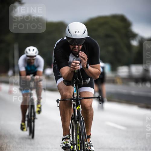 16.08.2026 - KN Förde Triathlon 2026 H.Heesch http://msf.ph/oto/9974469 16.08.2026 11:01:52 Radfahren 305, 309, 313, 318 meine-sportfotos.de