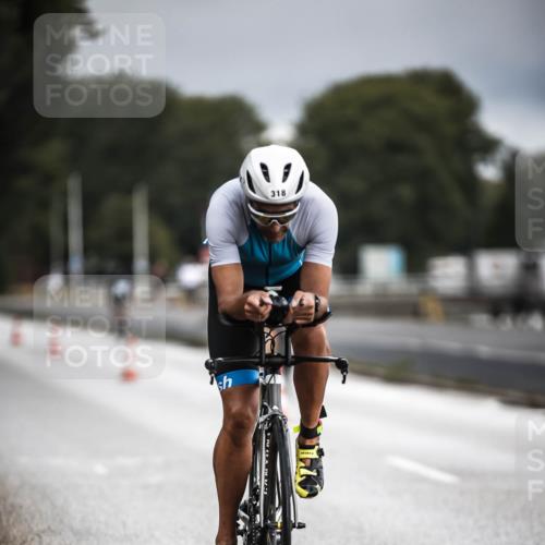 16.08.2026 - KN Förde Triathlon 2026 H.Heesch http://msf.ph/oto/9974471 16.08.2026 11:01:53 Radfahren 305, 309, 313, 318 meine-sportfotos.de