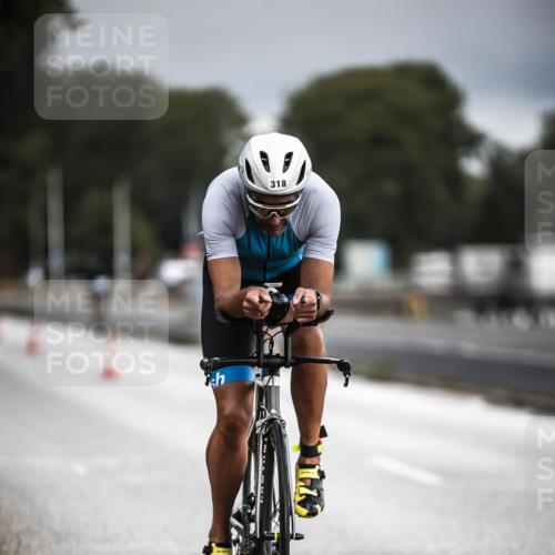 16.08.2026 - KN Förde Triathlon 2026 H.Heesch http://msf.ph/oto/9974472 16.08.2026 11:01:53 Radfahren 305, 309, 313, 318 meine-sportfotos.de