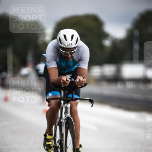 16.08.2026 - KN Förde Triathlon 2026 H.Heesch http://msf.ph/oto/9974475 16.08.2026 11:01:53 Radfahren 305, 309, 313, 318 meine-sportfotos.de