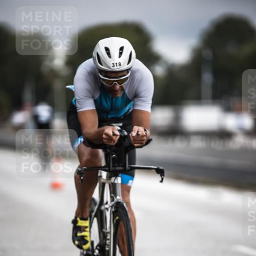 16.08.2026 - KN Förde Triathlon 2026 H.Heesch http://msf.ph/oto/9974477 16.08.2026 11:01:53 Radfahren 305, 309, 313, 318 meine-sportfotos.de