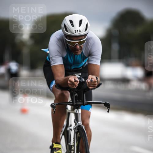 16.08.2026 - KN Förde Triathlon 2026 H.Heesch http://msf.ph/oto/9974479 16.08.2026 11:01:53 Radfahren 305, 309, 313, 318 meine-sportfotos.de