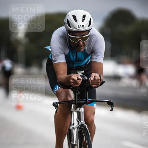 16.08.2026 - KN Förde Triathlon 2026 H.Heesch http://msf.ph/oto/9974480 16.08.2026 11:01:53 Radfahren 305, 309, 313, 318 meine-sportfotos.de