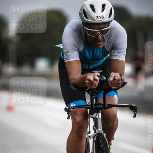 16.08.2026 - KN Förde Triathlon 2026 H.Heesch http://msf.ph/oto/9974482 16.08.2026 11:01:54 Radfahren 309, 313, 318 meine-sportfotos.de