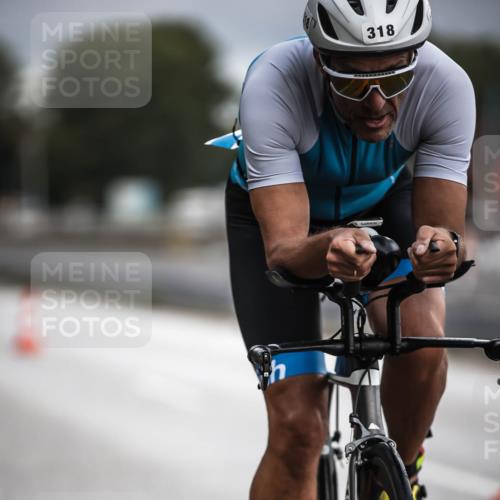 16.08.2026 - KN Förde Triathlon 2026 H.Heesch http://msf.ph/oto/9974483 16.08.2026 11:01:54 Radfahren 309, 313, 318 meine-sportfotos.de