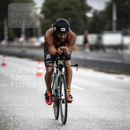 16.08.2026 - KN Förde Triathlon 2026 H.Heesch http://msf.ph/oto/9974508 16.08.2026 11:02:21 Radfahren 441 meine-sportfotos.de