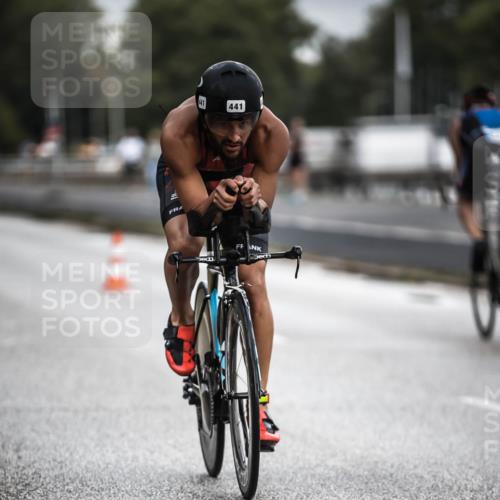 16.08.2026 - KN Förde Triathlon 2026 H.Heesch http://msf.ph/oto/9974510 16.08.2026 11:02:21 Radfahren 441 meine-sportfotos.de