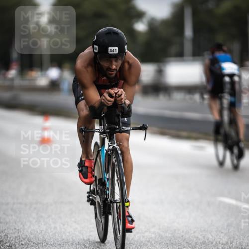 16.08.2026 - KN Förde Triathlon 2026 H.Heesch http://msf.ph/oto/9974511 16.08.2026 11:02:21 Radfahren 441 meine-sportfotos.de