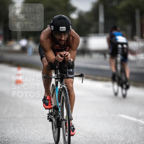 16.08.2026 - KN Förde Triathlon 2026 H.Heesch http://msf.ph/oto/9974512 16.08.2026 11:02:21 Radfahren 441 meine-sportfotos.de