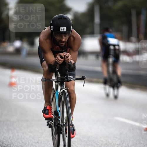 16.08.2026 - KN Förde Triathlon 2026 H.Heesch http://msf.ph/oto/9974513 16.08.2026 11:02:21 Radfahren 441 meine-sportfotos.de