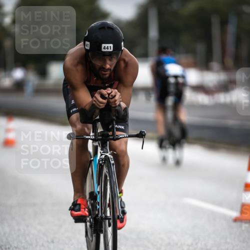 16.08.2026 - KN Förde Triathlon 2026 H.Heesch http://msf.ph/oto/9974514 16.08.2026 11:02:21 Radfahren 441 meine-sportfotos.de