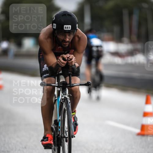 16.08.2026 - KN Förde Triathlon 2026 H.Heesch http://msf.ph/oto/9974515 16.08.2026 11:02:21 Radfahren 441 meine-sportfotos.de