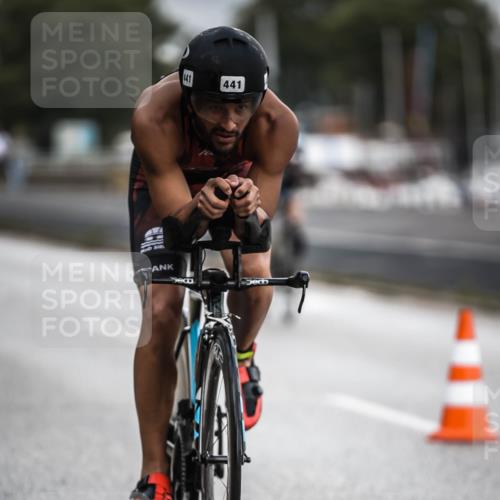 16.08.2026 - KN Förde Triathlon 2026 H.Heesch http://msf.ph/oto/9974516 16.08.2026 11:02:21 Radfahren 441 meine-sportfotos.de