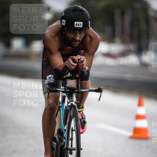 16.08.2026 - KN Förde Triathlon 2026 H.Heesch http://msf.ph/oto/9974517 16.08.2026 11:02:22 Radfahren 321, 441 meine-sportfotos.de