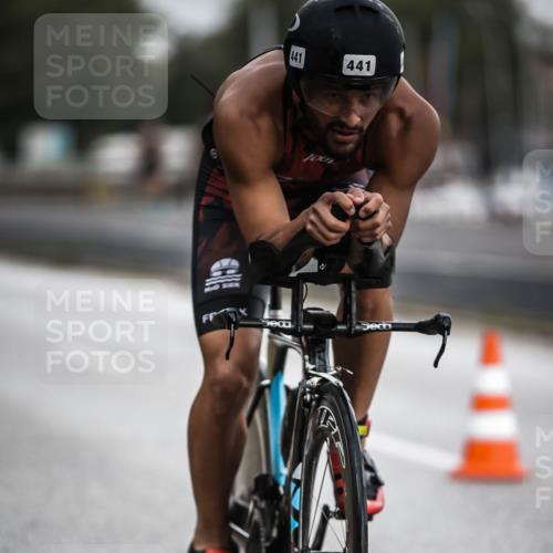 16.08.2026 - KN Förde Triathlon 2026 H.Heesch http://msf.ph/oto/9974519 16.08.2026 11:02:22 Radfahren 321, 441 meine-sportfotos.de