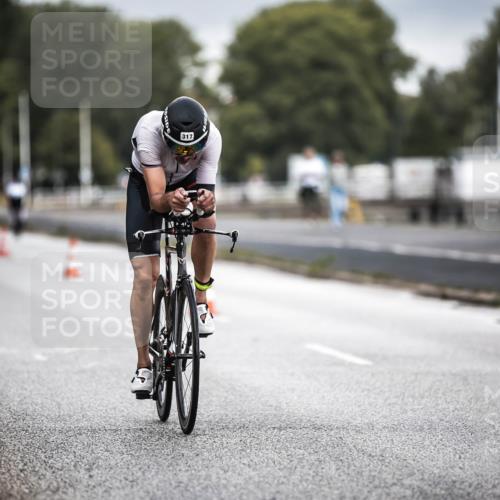 16.08.2026 - KN Förde Triathlon 2026 H.Heesch http://msf.ph/oto/9974544 16.08.2026 11:02:39 Radfahren 317, 324, 336 meine-sportfotos.de