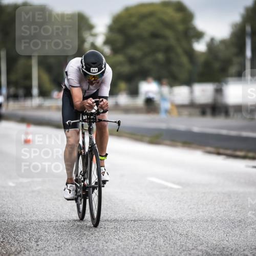 16.08.2026 - KN Förde Triathlon 2026 H.Heesch http://msf.ph/oto/9974545 16.08.2026 11:02:39 Radfahren 317, 324, 336 meine-sportfotos.de