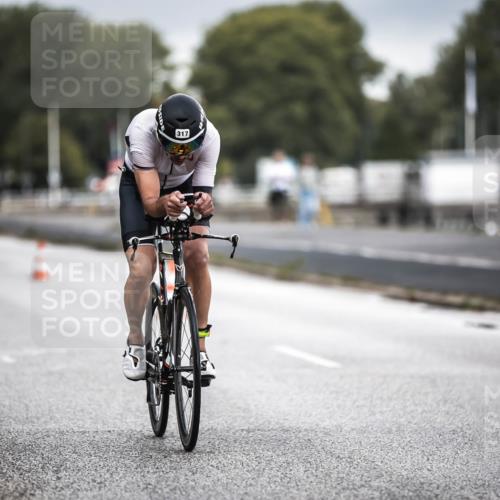16.08.2026 - KN Förde Triathlon 2026 H.Heesch http://msf.ph/oto/9974546 16.08.2026 11:02:40 Radfahren 317, 324, 336 meine-sportfotos.de