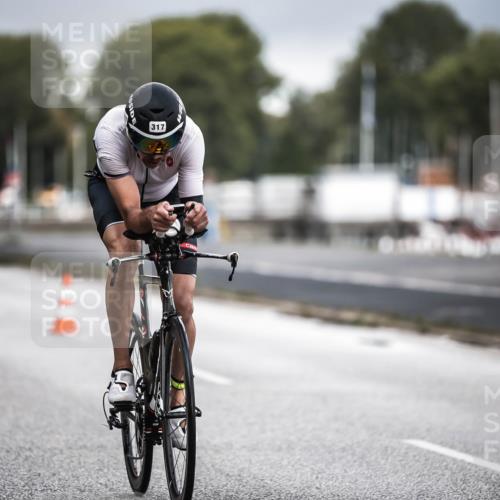 16.08.2026 - KN Förde Triathlon 2026 H.Heesch http://msf.ph/oto/9974551 16.08.2026 11:02:40 Radfahren 317, 324, 336 meine-sportfotos.de