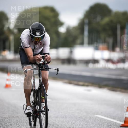 16.08.2026 - KN Förde Triathlon 2026 H.Heesch http://msf.ph/oto/9974552 16.08.2026 11:02:40 Radfahren 317, 324, 336 meine-sportfotos.de