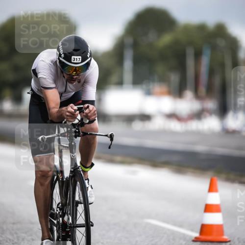 16.08.2026 - KN Förde Triathlon 2026 H.Heesch http://msf.ph/oto/9974555 16.08.2026 11:02:40 Radfahren 317, 324, 336 meine-sportfotos.de