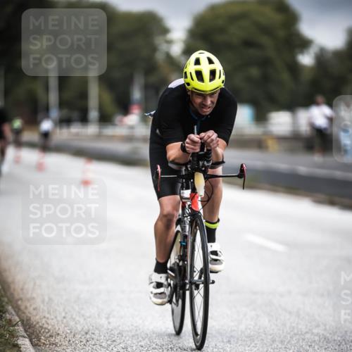 16.08.2026 - KN Förde Triathlon 2026 H.Heesch http://msf.ph/oto/9974559 16.08.2026 11:02:55 Radfahren 221, 312, 337, 341, 373 meine-sportfotos.de