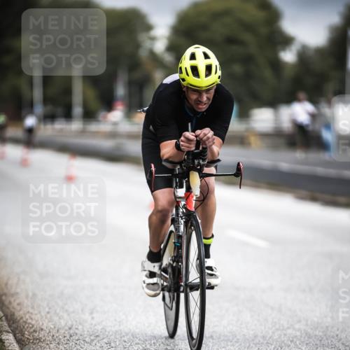 16.08.2026 - KN Förde Triathlon 2026 H.Heesch http://msf.ph/oto/9974560 16.08.2026 11:02:55 Radfahren 221, 312, 337, 341, 373 meine-sportfotos.de