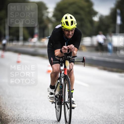 16.08.2026 - KN Förde Triathlon 2026 H.Heesch http://msf.ph/oto/9974561 16.08.2026 11:02:55 Radfahren 221, 312, 337, 341, 373 meine-sportfotos.de