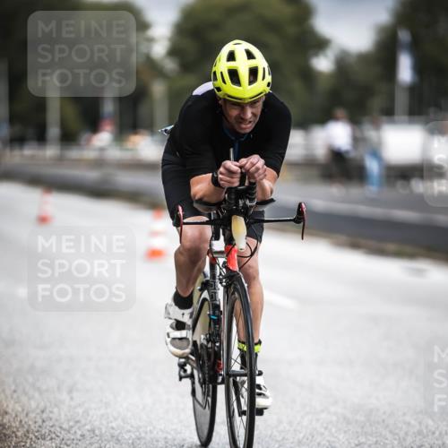16.08.2026 - KN Förde Triathlon 2026 H.Heesch http://msf.ph/oto/9974562 16.08.2026 11:02:55 Radfahren 221, 312, 337, 341, 373 meine-sportfotos.de