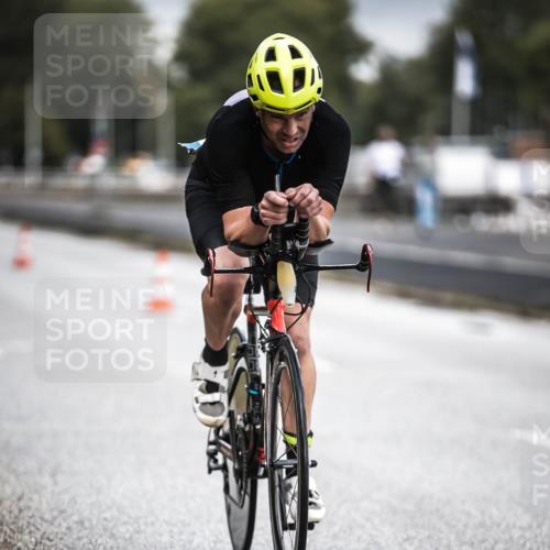 16.08.2026 - KN Förde Triathlon 2026 H.Heesch http://msf.ph/oto/9974563 16.08.2026 11:02:55 Radfahren 221, 312, 337, 341, 373 meine-sportfotos.de