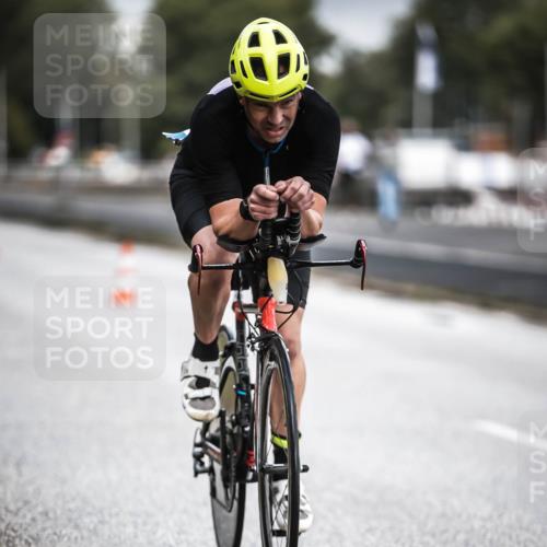 16.08.2026 - KN Förde Triathlon 2026 H.Heesch http://msf.ph/oto/9974564 16.08.2026 11:02:55 Radfahren 221, 312, 337, 341, 373 meine-sportfotos.de