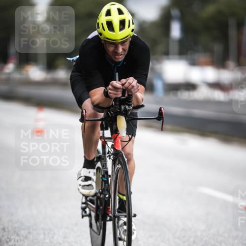 16.08.2026 - KN Förde Triathlon 2026 H.Heesch http://msf.ph/oto/9974565 16.08.2026 11:02:55 Radfahren 221, 312, 337, 341, 373 meine-sportfotos.de