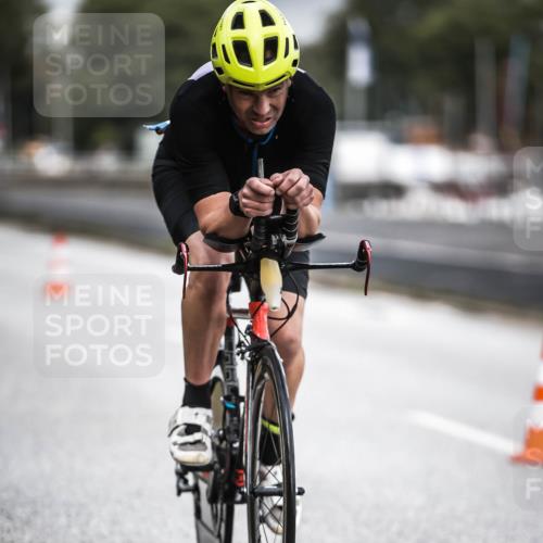 16.08.2026 - KN Förde Triathlon 2026 H.Heesch http://msf.ph/oto/9974566 16.08.2026 11:02:55 Radfahren 221, 312, 337, 341, 373 meine-sportfotos.de