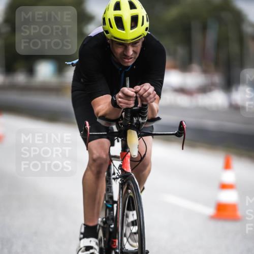 16.08.2026 - KN Förde Triathlon 2026 H.Heesch http://msf.ph/oto/9974568 16.08.2026 11:02:55 Radfahren 221, 312, 337, 341, 373 meine-sportfotos.de