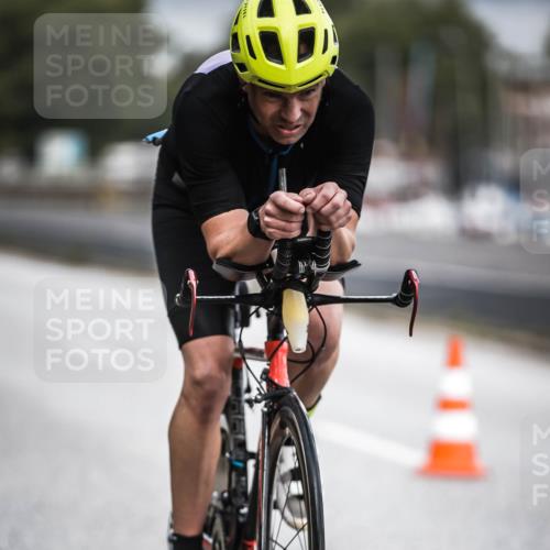 16.08.2026 - KN Förde Triathlon 2026 H.Heesch http://msf.ph/oto/9974569 16.08.2026 11:02:55 Radfahren 221, 312, 337, 341, 373 meine-sportfotos.de