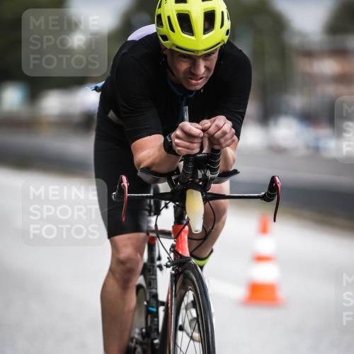 16.08.2026 - KN Förde Triathlon 2026 H.Heesch http://msf.ph/oto/9974570 16.08.2026 11:02:55 Radfahren 221, 312, 337, 341, 373 meine-sportfotos.de