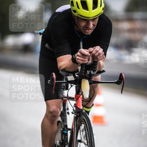 16.08.2026 - KN Förde Triathlon 2026 H.Heesch http://msf.ph/oto/9974571 16.08.2026 11:02:55 Radfahren 221, 312, 337, 341, 373 meine-sportfotos.de