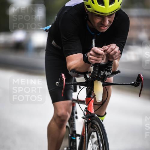 16.08.2026 - KN Förde Triathlon 2026 H.Heesch http://msf.ph/oto/9974572 16.08.2026 11:02:55 Radfahren 221, 312, 337, 341, 373 meine-sportfotos.de