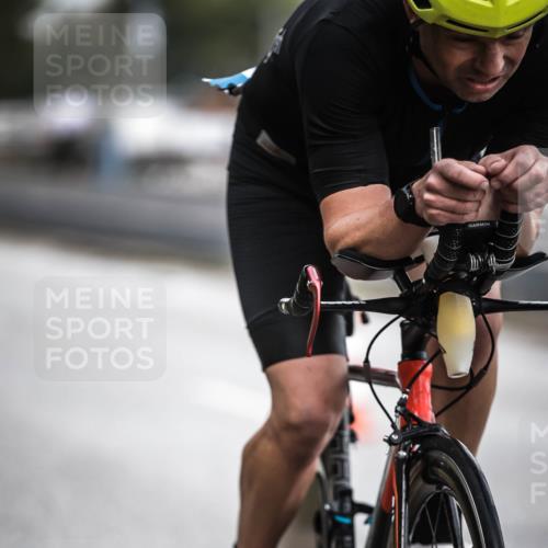 16.08.2026 - KN Förde Triathlon 2026 H.Heesch http://msf.ph/oto/9974573 16.08.2026 11:02:55 Radfahren 221, 312, 337, 341, 373 meine-sportfotos.de