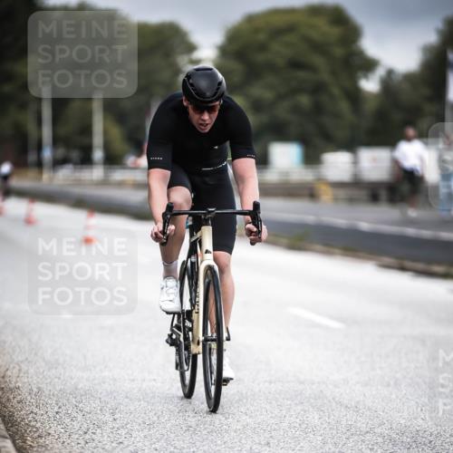 16.08.2026 - KN Förde Triathlon 2026 H.Heesch http://msf.ph/oto/9974580 16.08.2026 11:02:57 Radfahren 221, 312, 337, 341, 373 meine-sportfotos.de