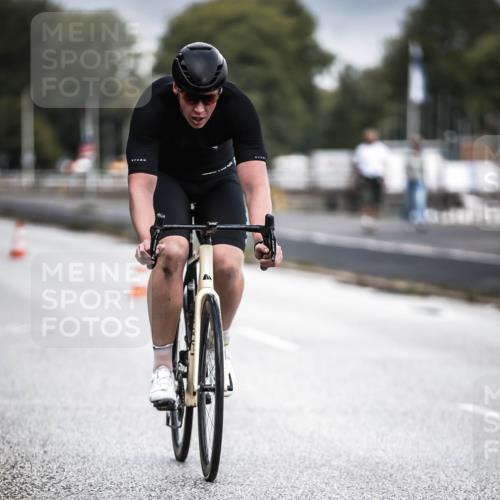 16.08.2026 - KN Förde Triathlon 2026 H.Heesch http://msf.ph/oto/9974584 16.08.2026 11:02:58 Radfahren 221, 312, 337, 341, 373 meine-sportfotos.de